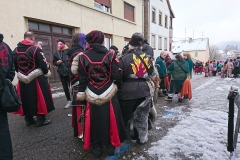 2018_02_17_Saverne_8