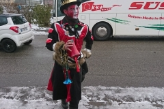2018_02_17_Saverne_9
