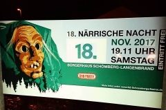 2017_11_18_Schömberger-Narren_5