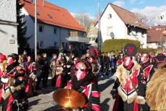 2020_02_24_Seebronn_12