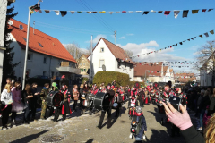 2020_02_24_Seebronn_2