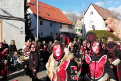 2020_02_24_Seebronn_20