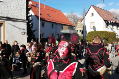2020_02_24_Seebronn_21