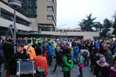 1_2018_02_08_Sindelfingen_Deckenpfronn_4