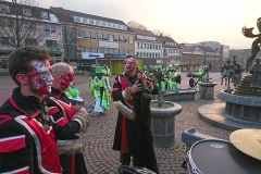 2018_02_08_Sindelfingen_Deckenpfronn_17