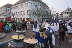 2018_02_08_Sindelfingen_Deckenpfronn_3