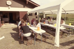 2017_07_22_Sommerfest_1