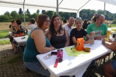 2017_07_22_Sommerfest_12
