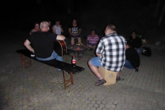 2017_07_22_Sommerfest_13