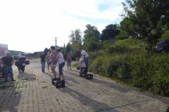 2017_07_22_Sommerfest_14