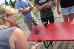 2017_07_22_Sommerfest_15