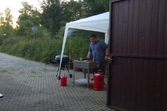 2017_07_22_Sommerfest_17