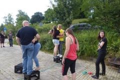 2017_07_22_Sommerfest_18