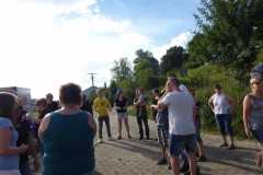 2017_07_22_Sommerfest_22