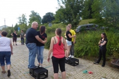2017_07_22_Sommerfest_24