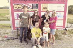 2017_07_22_Sommerfest_25
