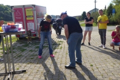 2017_07_22_Sommerfest_26