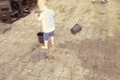 2017_07_22_Sommerfest_29