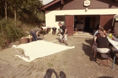 2017_07_22_Sommerfest_3