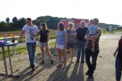 2017_07_22_Sommerfest_31