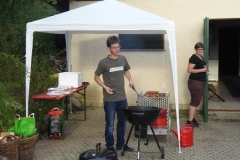 2017_07_22_Sommerfest_32