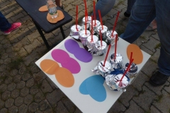 2017_07_22_Sommerfest_33