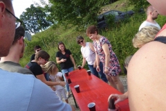 2017_07_22_Sommerfest_35