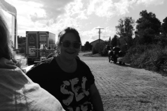 2017_07_22_Sommerfest_37