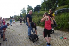 2017_07_22_Sommerfest_38
