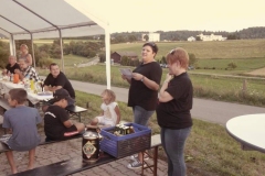2017_07_22_Sommerfest_4