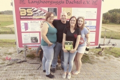 2017_07_22_Sommerfest_5