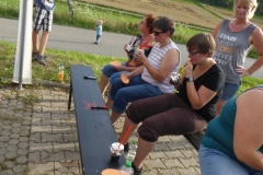 2017_07_22_Sommerfest_7