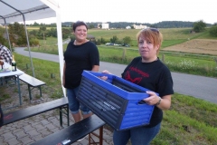 2017_07_22_Sommerfest_8
