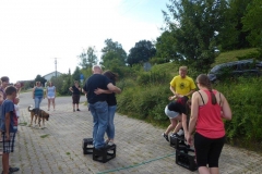 2017_07_22_Sommerfest_9