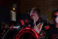 2017_02_18_Sonnenbühl_14