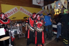 2017_02_18_Sonnenbühl_21