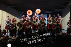 2017_02_18_Sonnenbühl_26