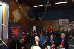 2017_02_18_Sonnenbühl_3