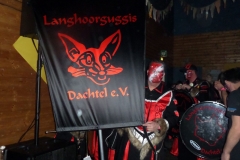 2017_02_18_Sonnenbühl_31