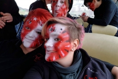 2019_03_03_Untertalheim_11