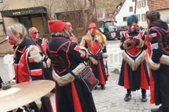 2019_03_03_Untertalheim_12