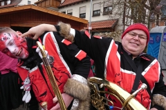 2019_03_03_Untertalheim_14