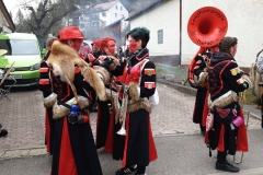 2019_03_03_Untertalheim_17