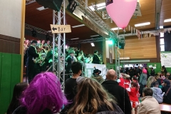 2019_03_03_Untertalheim_5