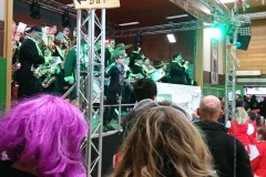 2019_03_03_Untertalheim_7