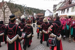 2019_03_03_Untertalheim_8
