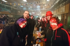 2018_02_10_Untertaheim_10