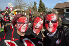 2020_02_22_Vollmaringen_Untertalheim_10