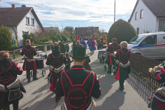 2020_02_22_Vollmaringen_Untertalheim_13