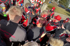 2020_02_22_Vollmaringen_Untertalheim_14